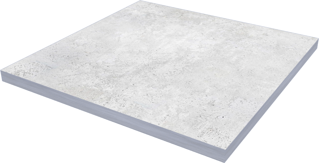 Beton Döşəmə