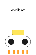 Kombi