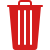 delete