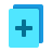 duplicate