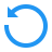 rotate