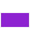 dimension