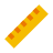 ruler