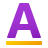 text