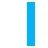 vertical-divar