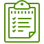 List App
