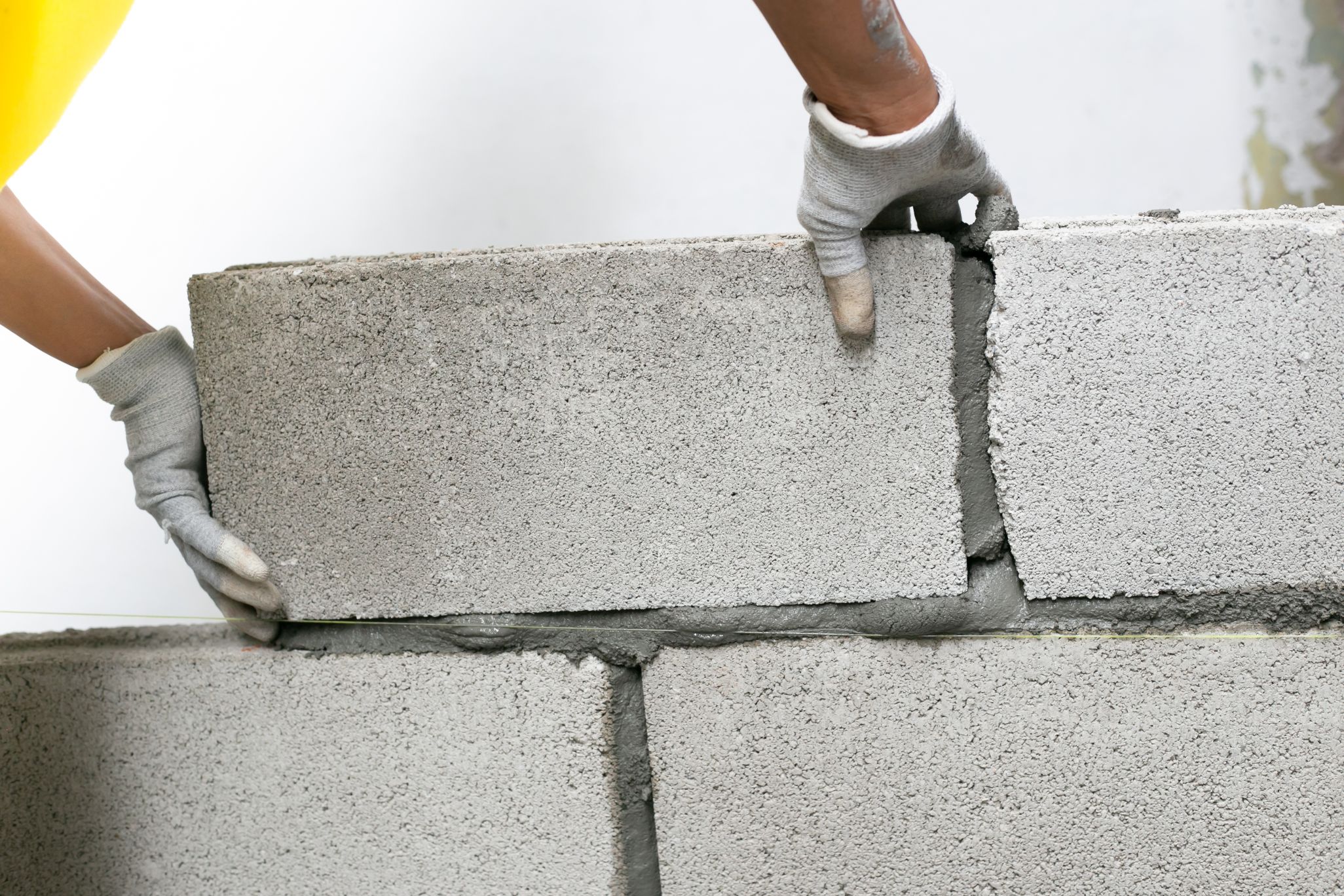 Wall