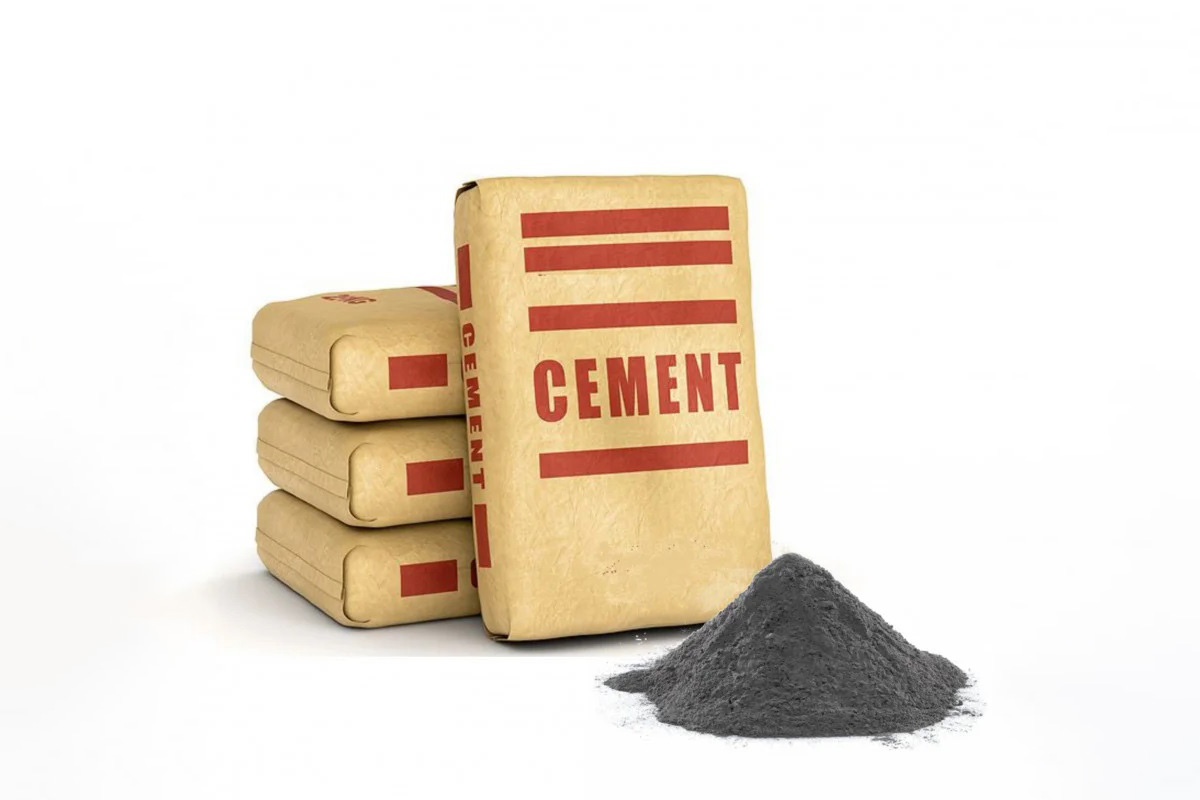 sement