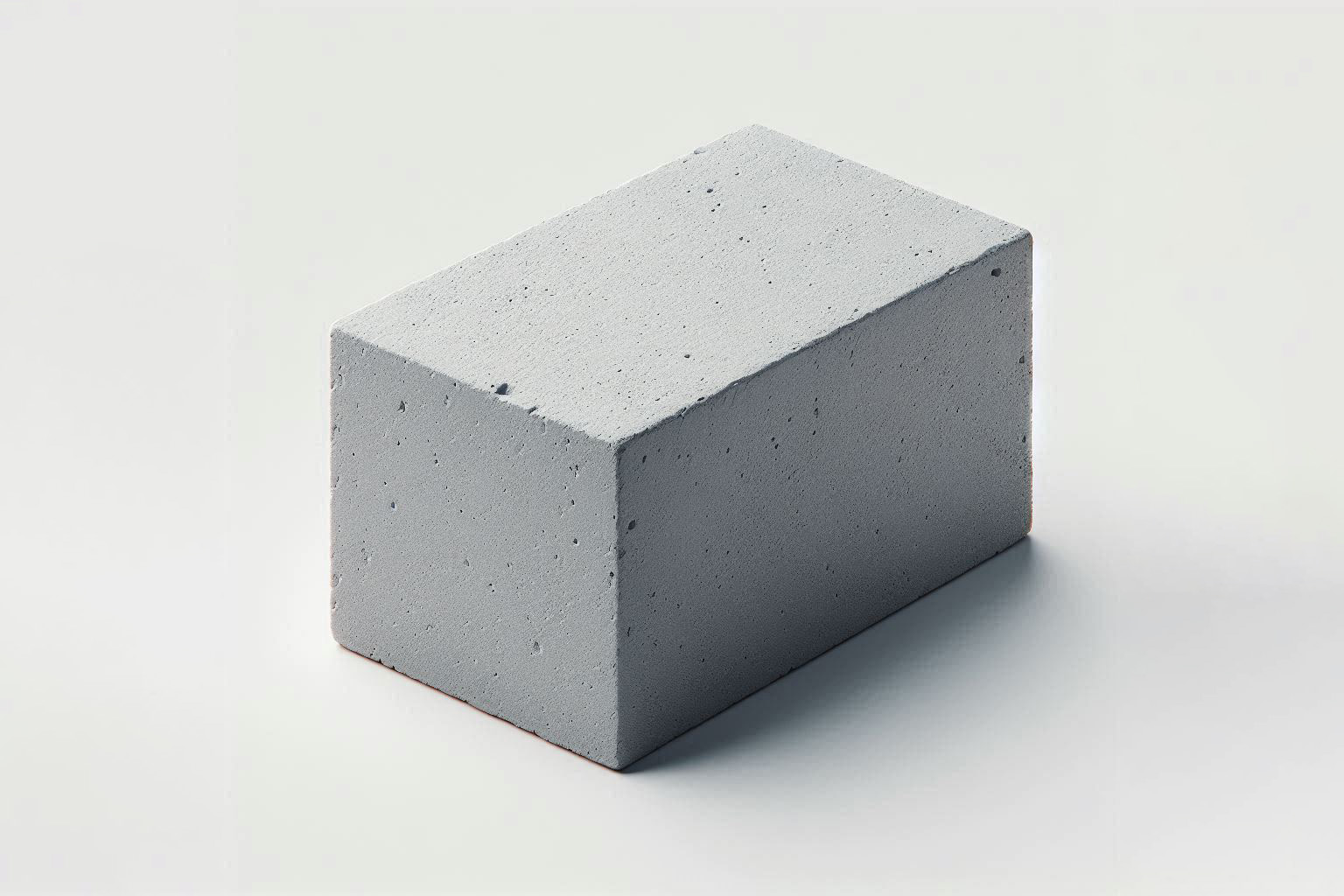 daş