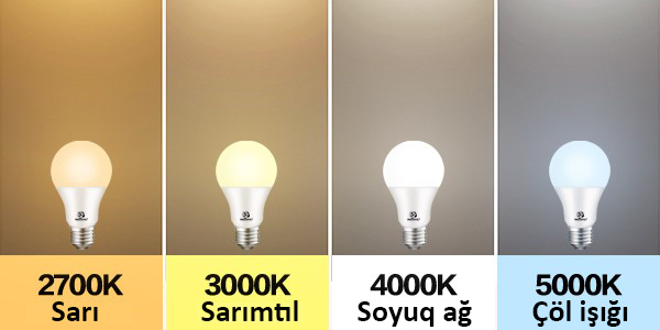 yasmaq